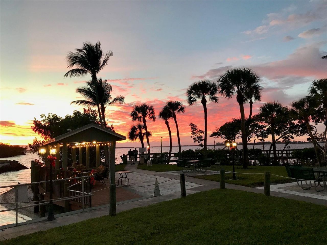 15236 Knots Landing, Fort Myers, FL 33908 Photo