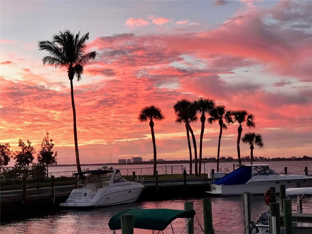 15236 Knots Landing, Fort Myers, FL 33908 Photo