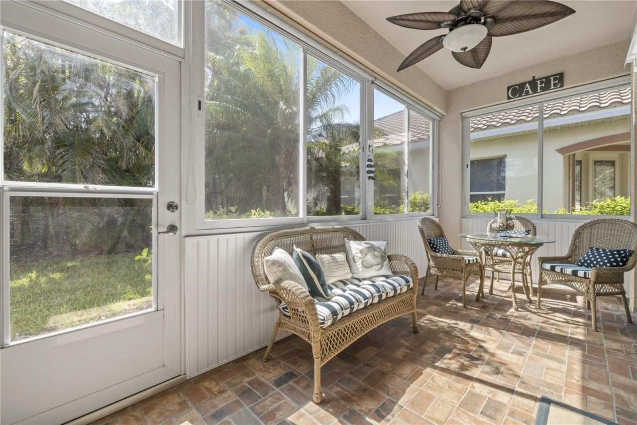 15236 Knots Landing, Fort Myers, FL 33908 Photo