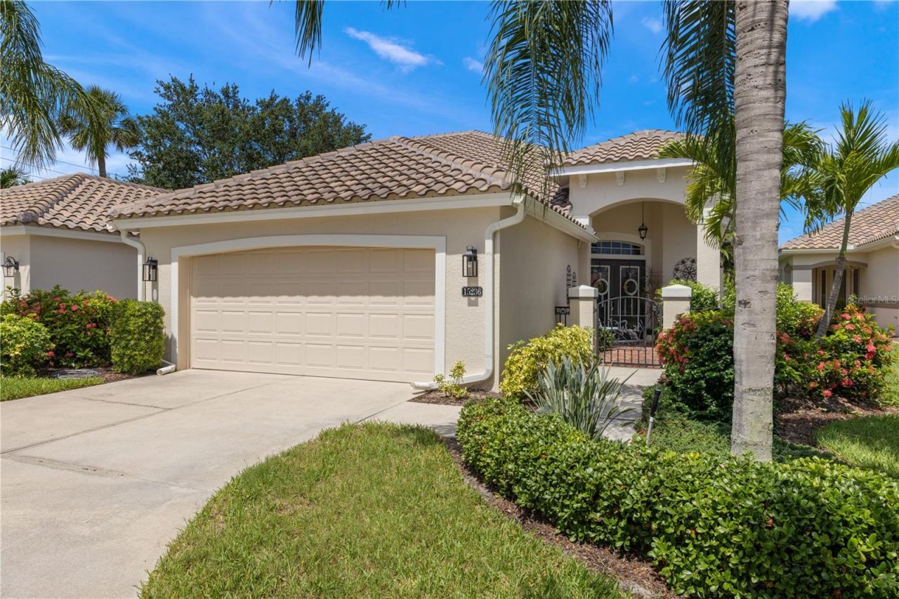 15236 Knots Landing, Fort Myers, FL 33908 Photo
