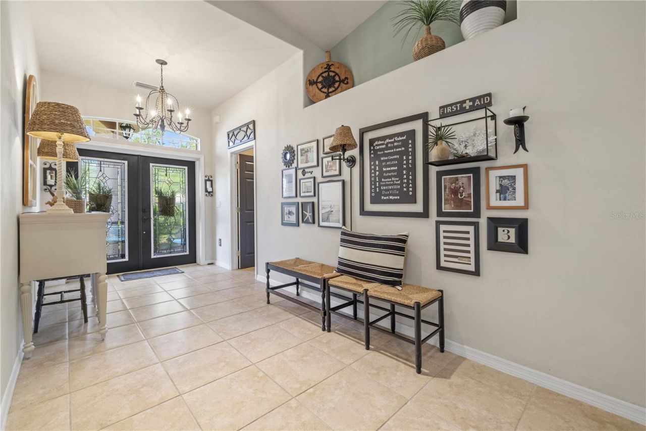 15236 Knots Landing, Fort Myers, FL 33908 Photo