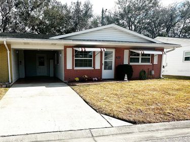 9821 LILY STREET, PINELLAS PARK, FL 33782