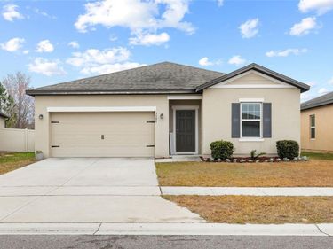 5534 TURKEY CREEK WAY, LAKELAND, FL 33811