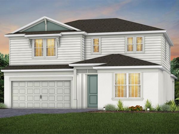 5661 FLAME VINE WAY, ST CLOUD, FL 34771