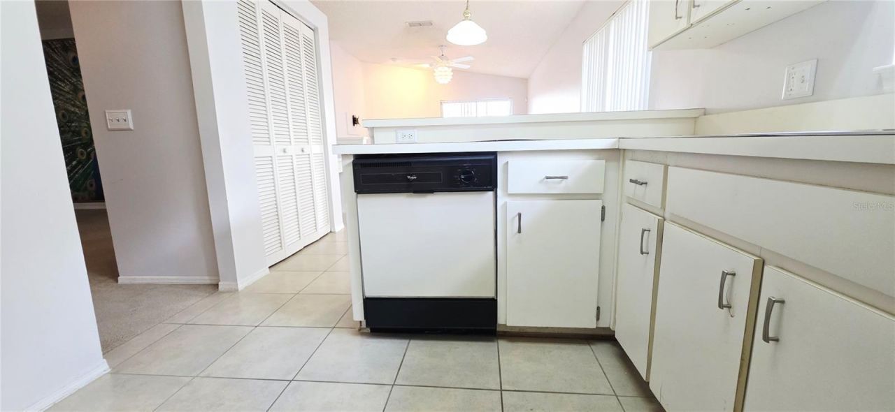 7960 Soft Pine Circle, Orlando, FL 32825 Photo