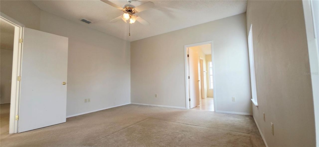 7960 Soft Pine Circle, Orlando, FL 32825 Photo