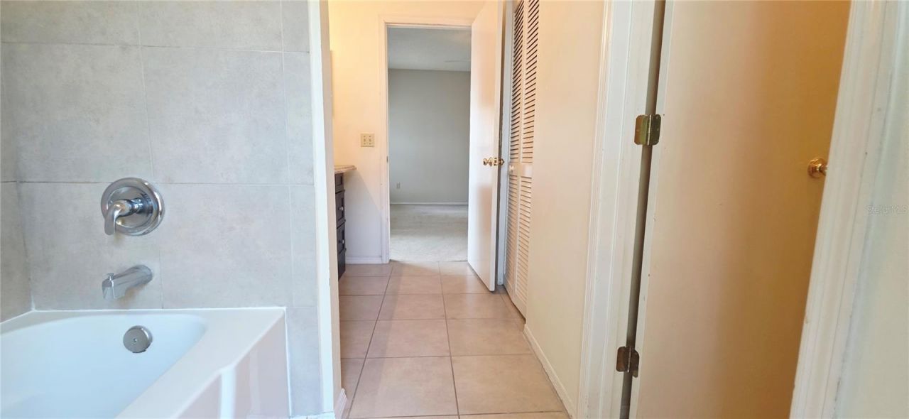 7960 Soft Pine Circle, Orlando, FL 32825 Photo