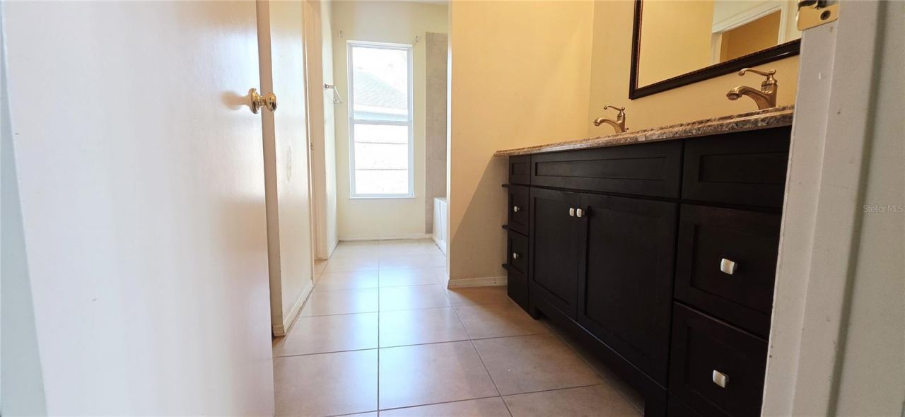 7960 Soft Pine Circle, Orlando, FL 32825 Photo