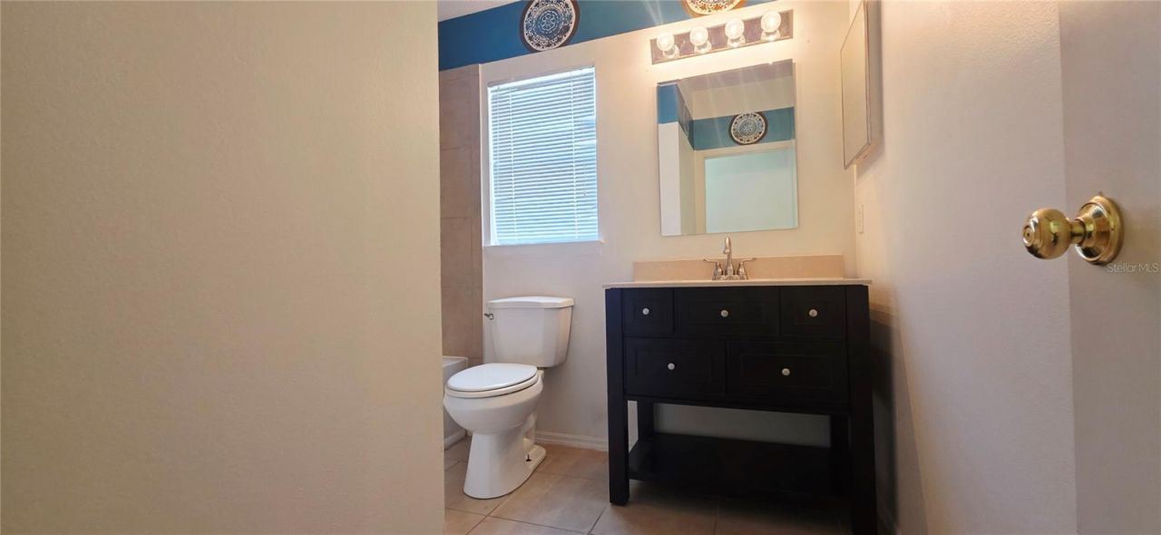 7960 Soft Pine Circle, Orlando, FL 32825 Photo