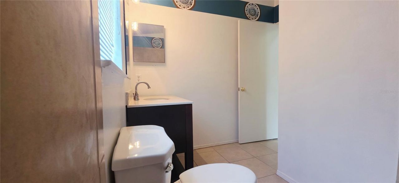 7960 Soft Pine Circle, Orlando, FL 32825 Photo