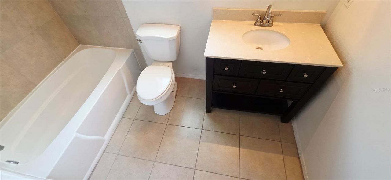 7960 Soft Pine Circle, Orlando, FL 32825 Photo