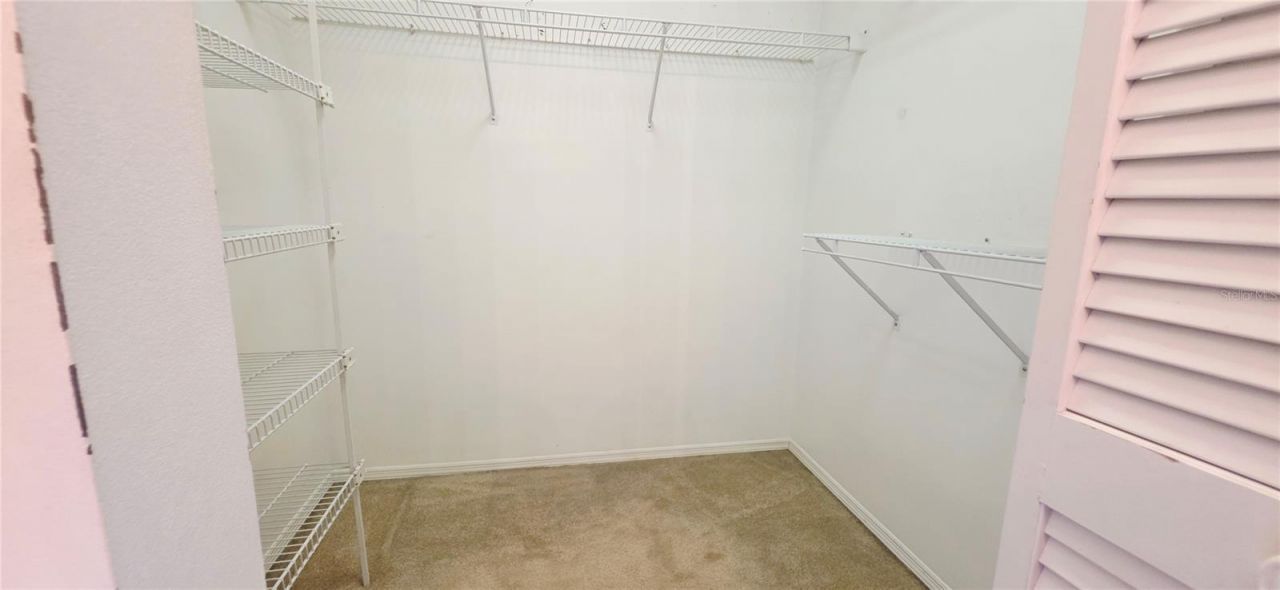 7960 Soft Pine Circle, Orlando, FL 32825 Photo