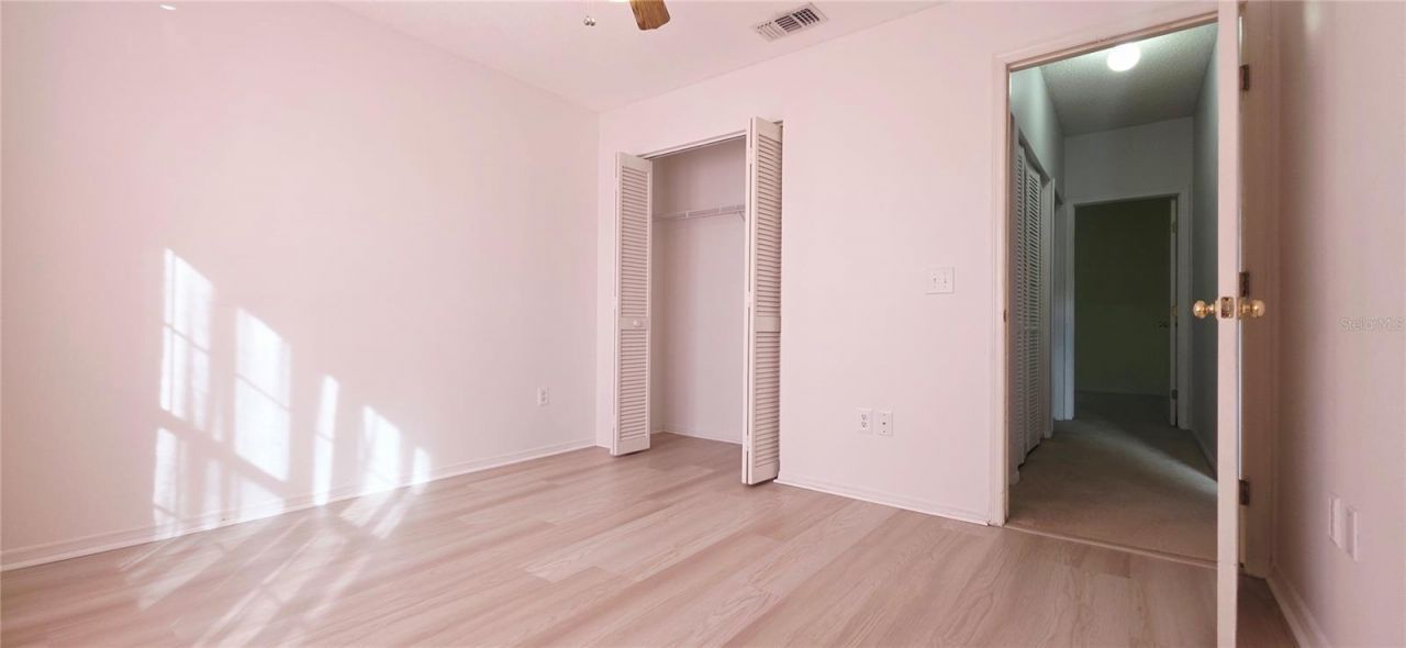 7960 Soft Pine Circle, Orlando, FL 32825 Photo