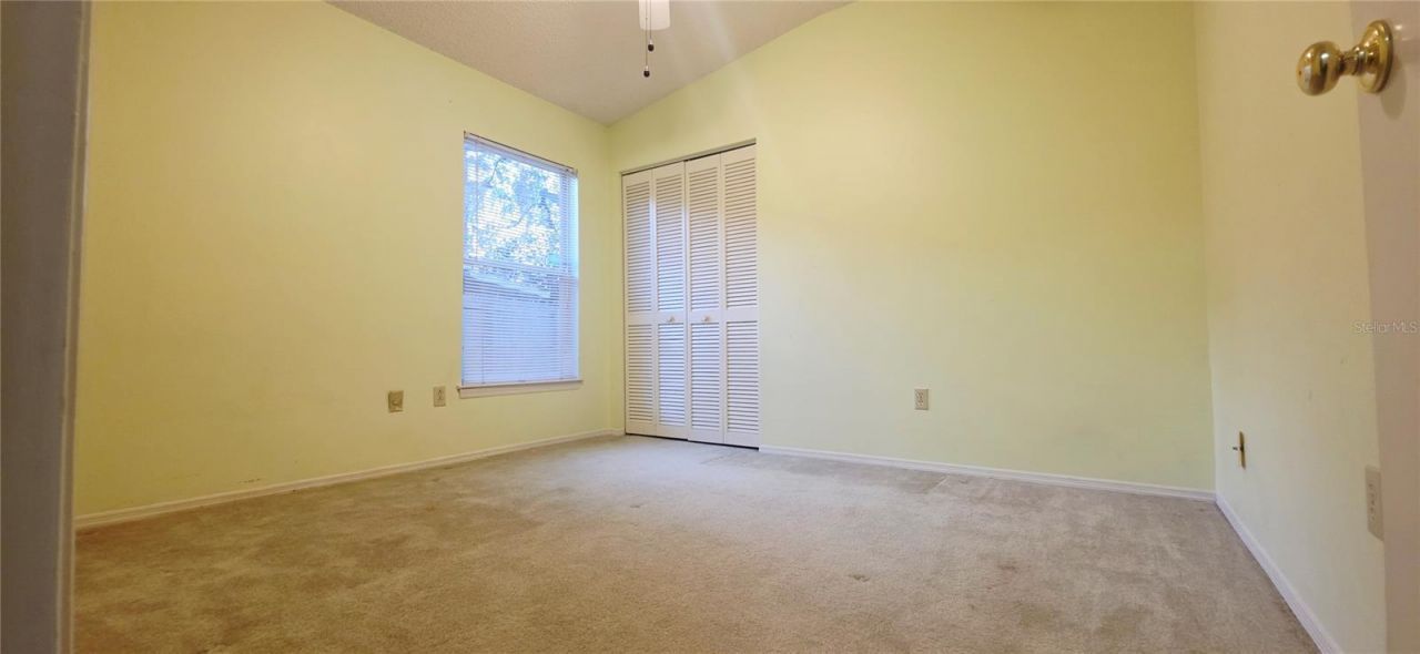 7960 Soft Pine Circle, Orlando, FL 32825 Photo