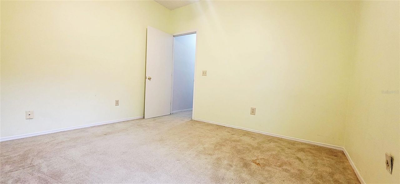 7960 Soft Pine Circle, Orlando, FL 32825 Photo