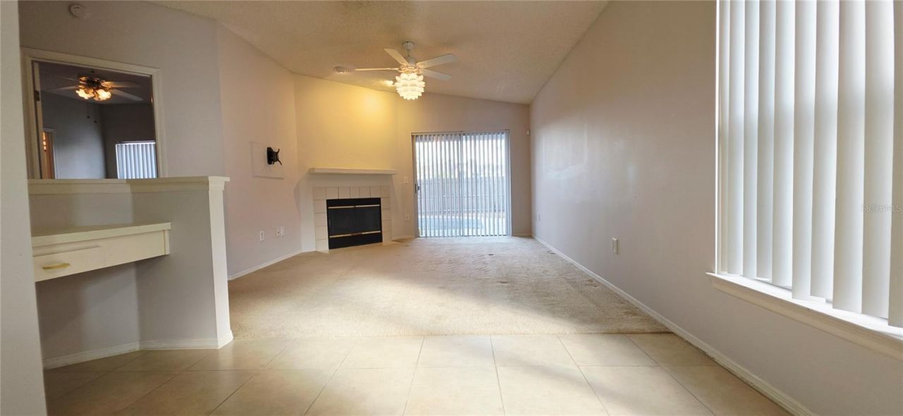 7960 Soft Pine Circle, Orlando, FL 32825 Photo