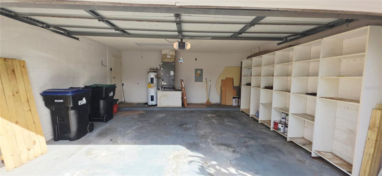 7960 Soft Pine Circle, Orlando, FL 32825 Photo