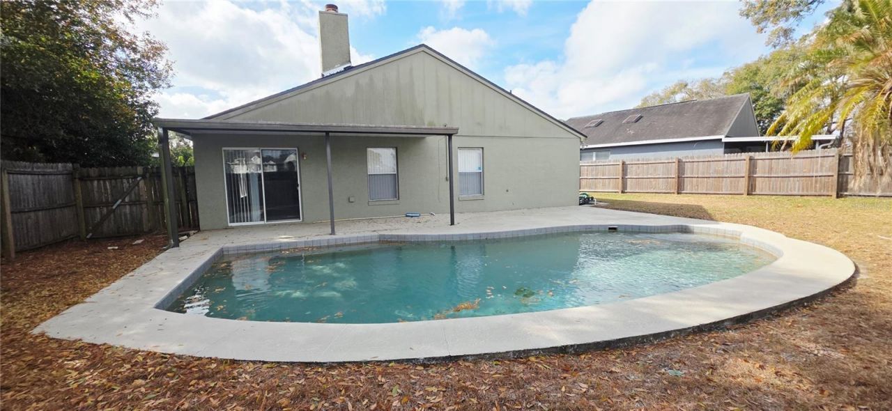 7960 Soft Pine Circle, Orlando, FL 32825 Photo