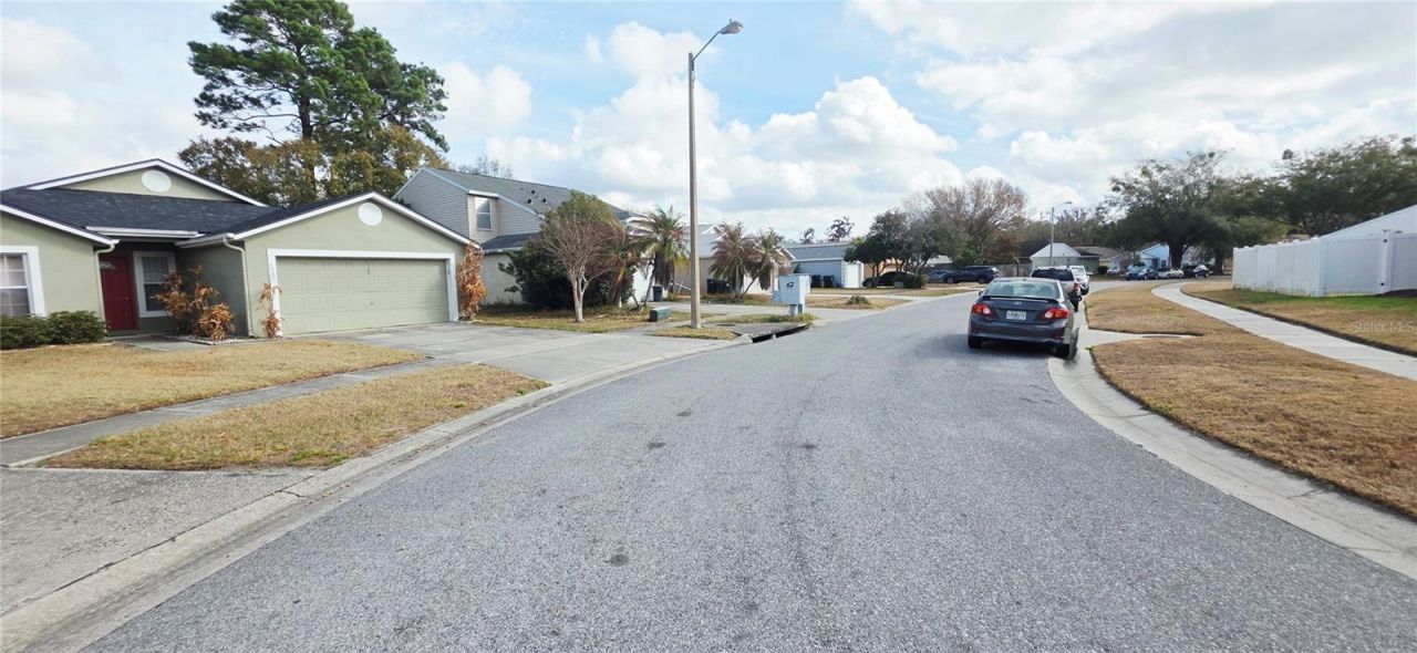 7960 Soft Pine Circle, Orlando, FL 32825 Photo