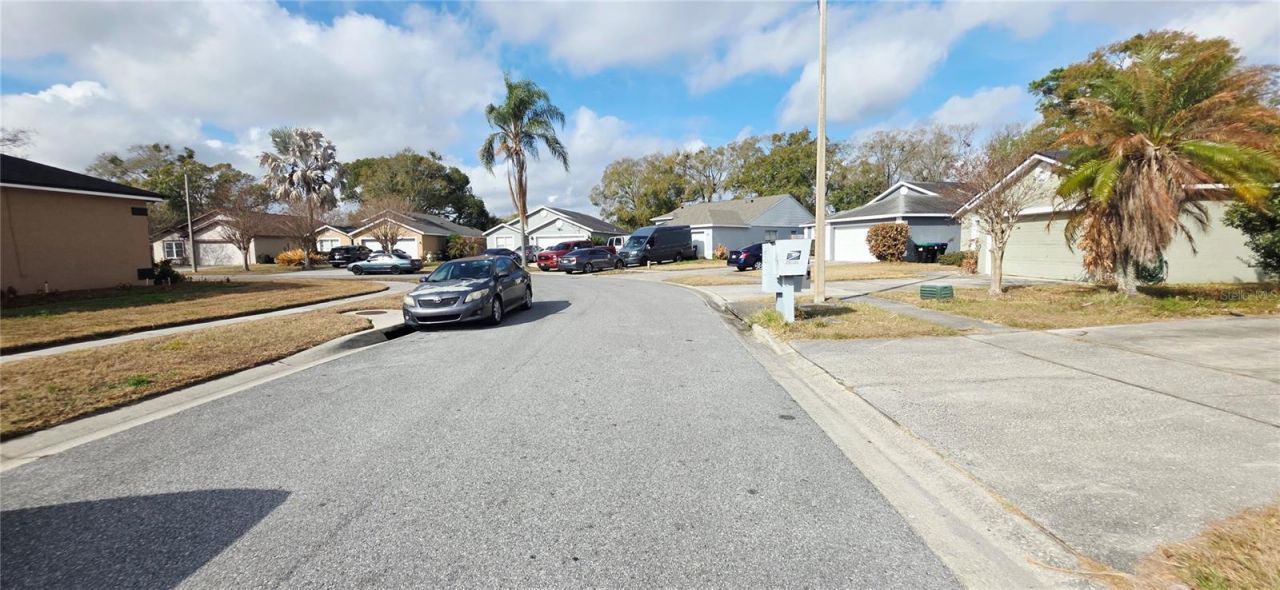 7960 Soft Pine Circle, Orlando, FL 32825 Photo