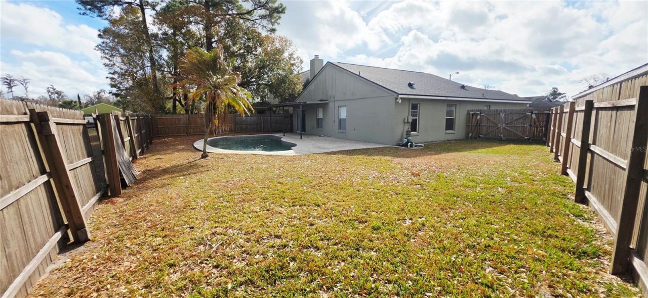 7960 Soft Pine Circle, Orlando, FL 32825 Photo
