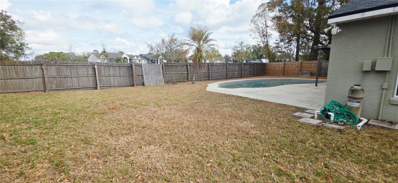 7960 Soft Pine Circle, Orlando, FL 32825 Photo
