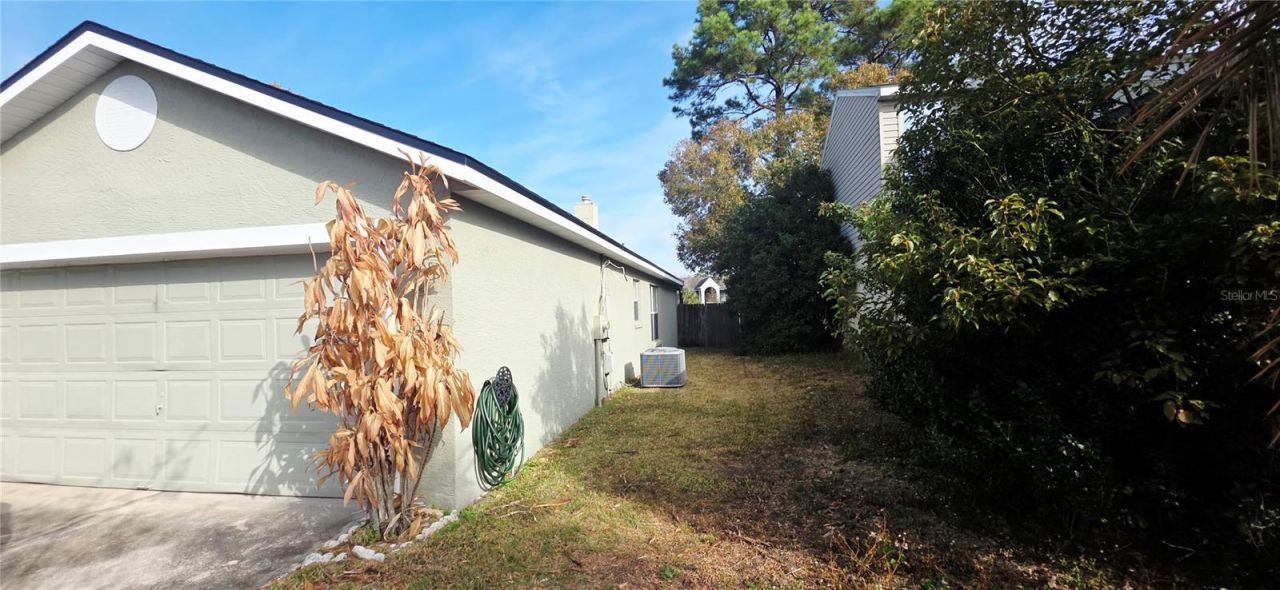 7960 Soft Pine Circle, Orlando, FL 32825 Photo
