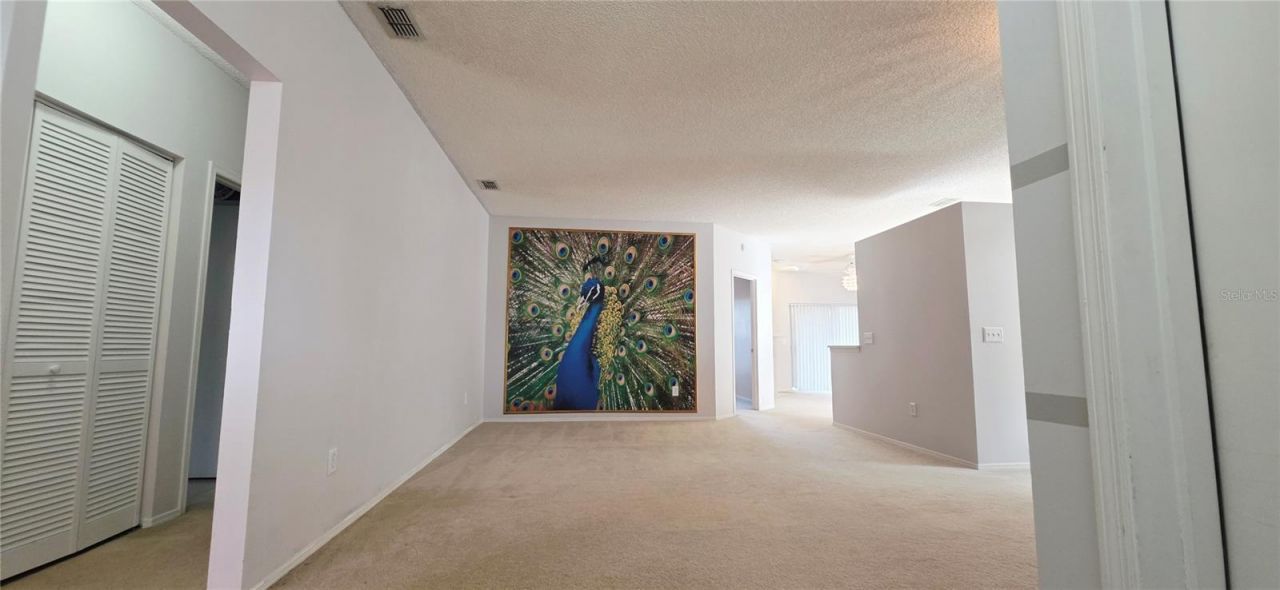 7960 Soft Pine Circle, Orlando, FL 32825 Photo