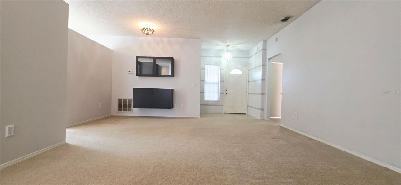 7960 Soft Pine Circle, Orlando, FL 32825 Photo