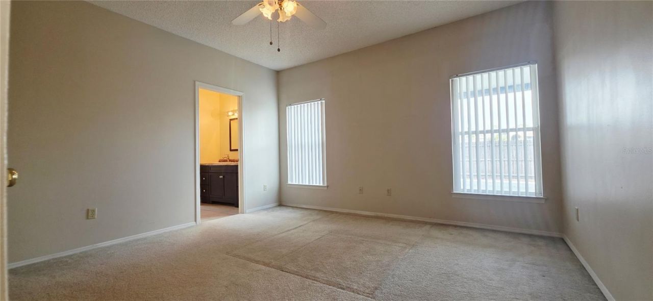 7960 Soft Pine Circle, Orlando, FL 32825 Photo