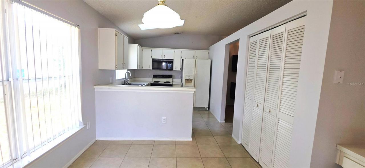 7960 Soft Pine Circle, Orlando, FL 32825 Photo