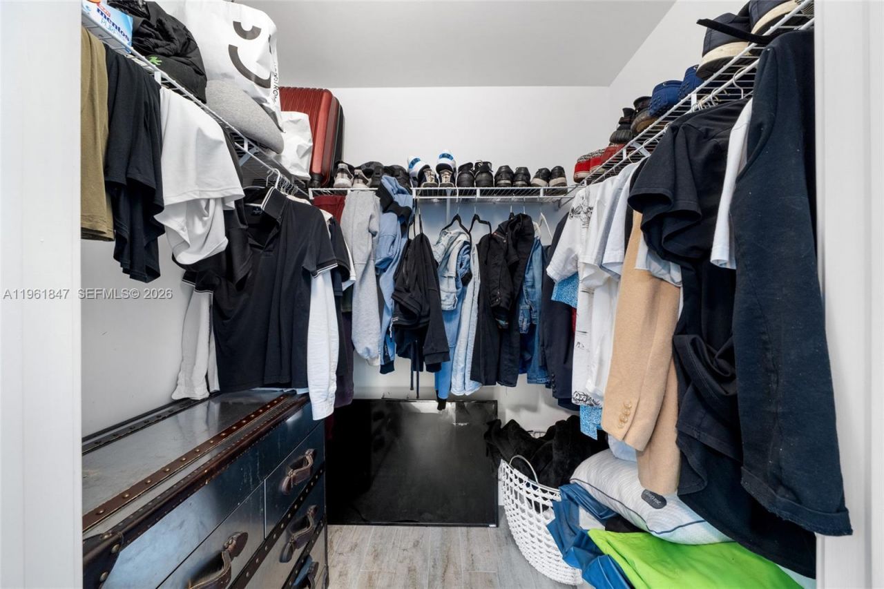 1111 SW 1st Ave , Unit 3422-N, Miami, FL 33130 Photo