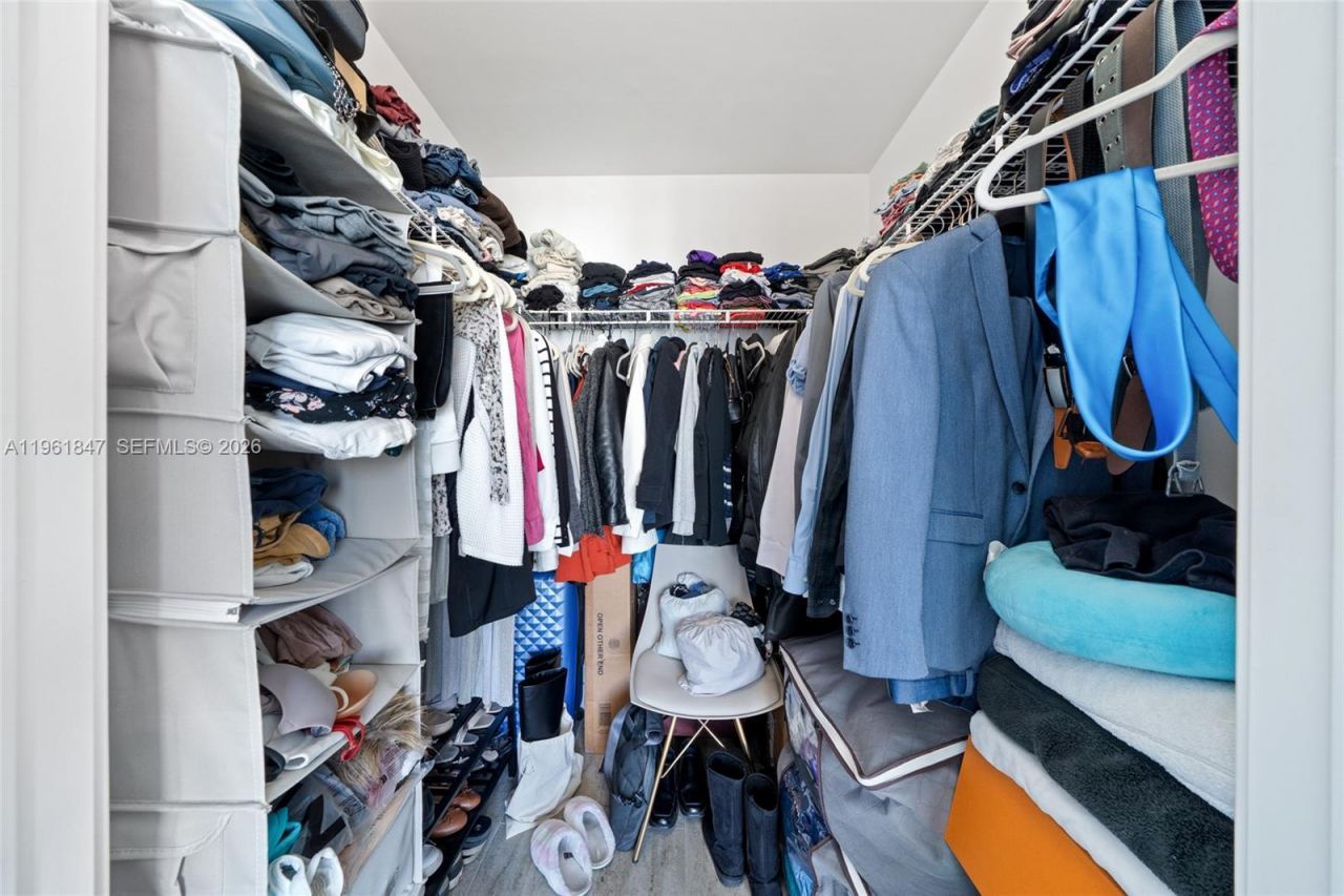 1111 SW 1st Ave , Unit 3422-N, Miami, FL 33130 Photo