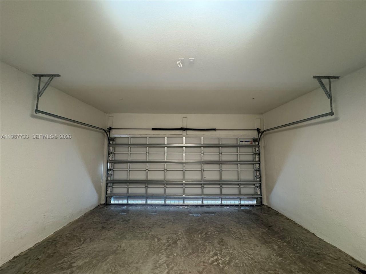 12420 SW 248 St, Unit 7, Miami, FL 33032 Photo