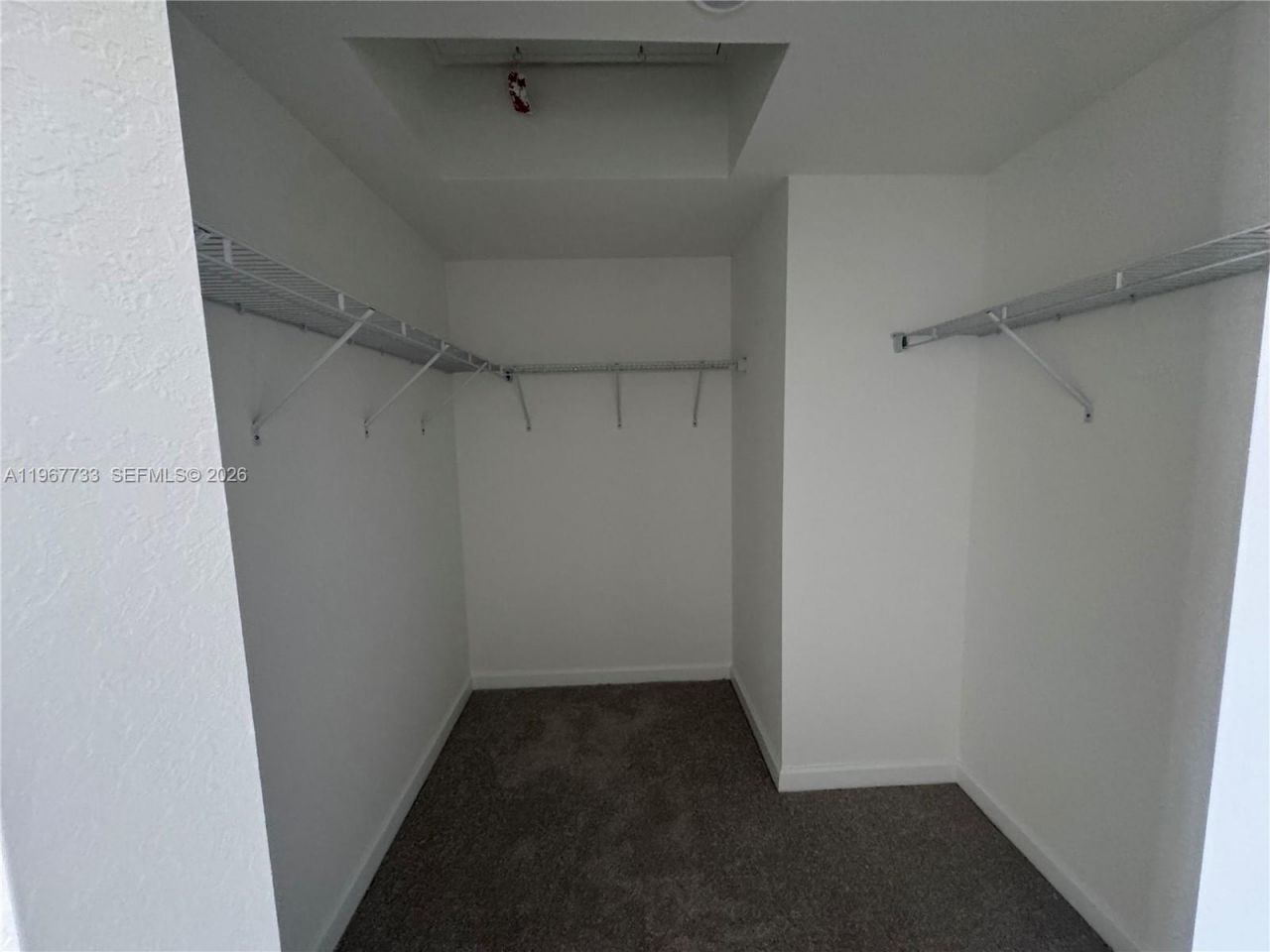 12420 SW 248 St, Unit 7, Miami, FL 33032 Photo