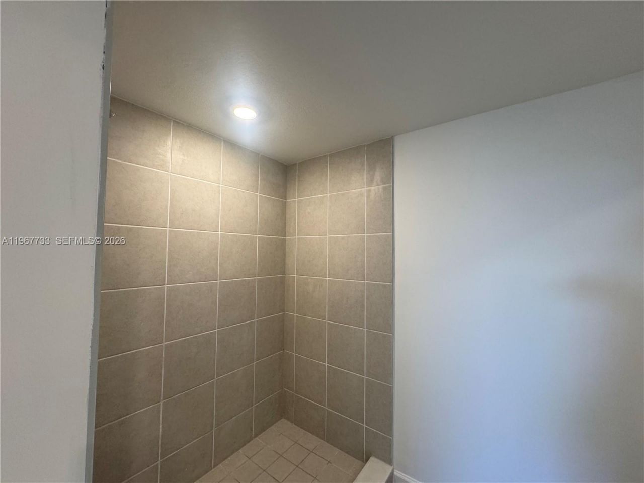 12420 SW 248 St, Unit 7, Miami, FL 33032 Photo