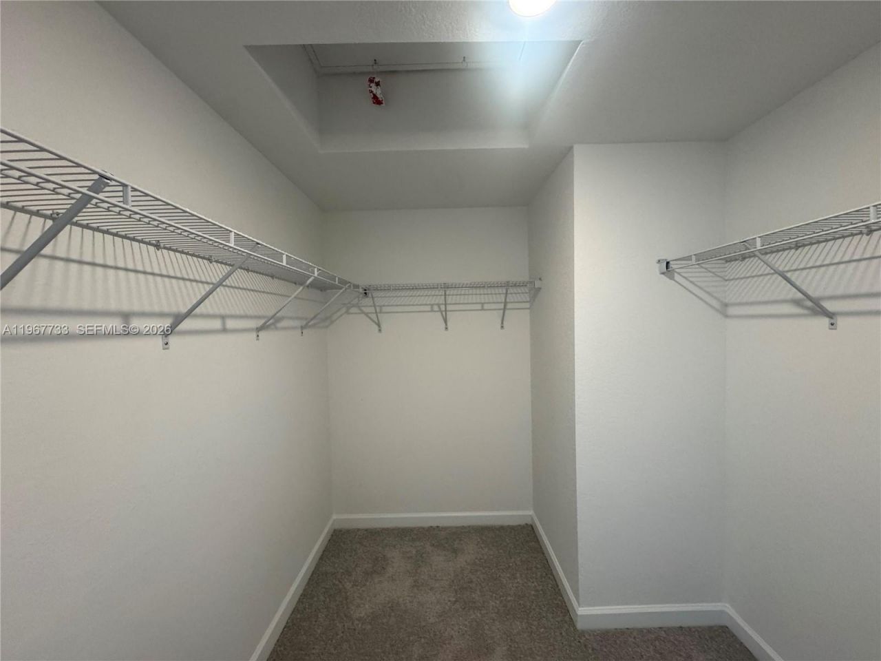 12420 SW 248 St, Unit 7, Miami, FL 33032 Photo