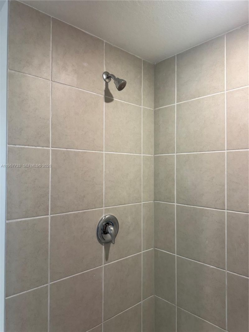 12420 SW 248 St, Unit 7, Miami, FL 33032 Photo