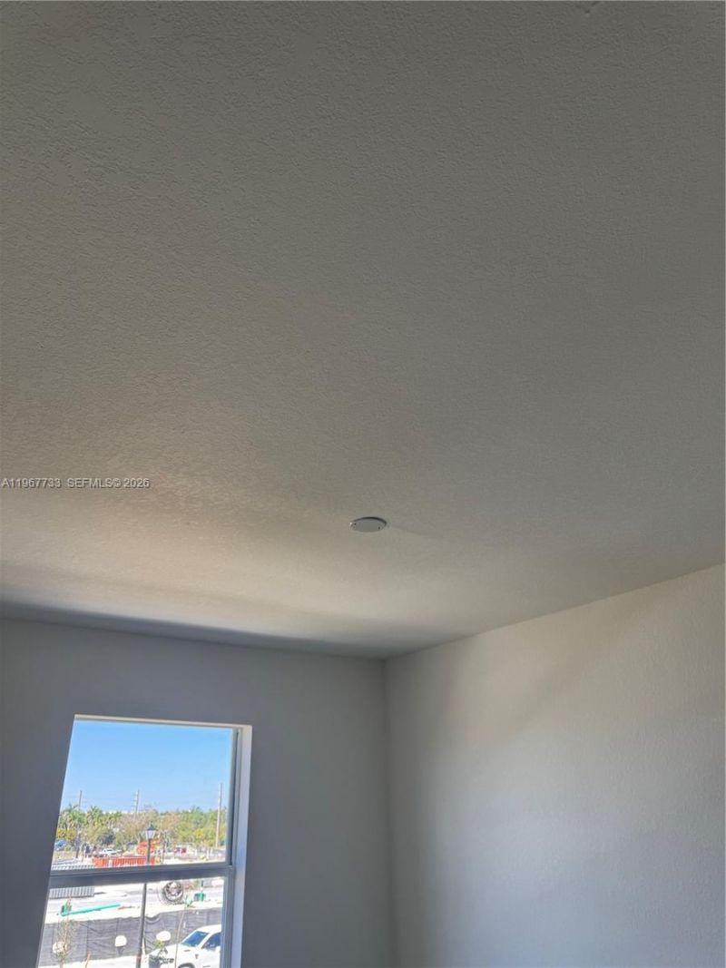 12420 SW 248 St, Unit 7, Miami, FL 33032 Photo