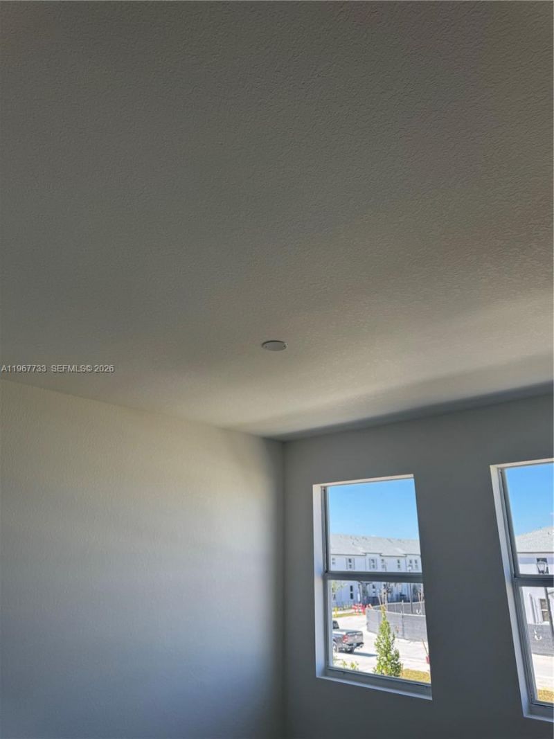 12420 SW 248 St, Unit 7, Miami, FL 33032 Photo