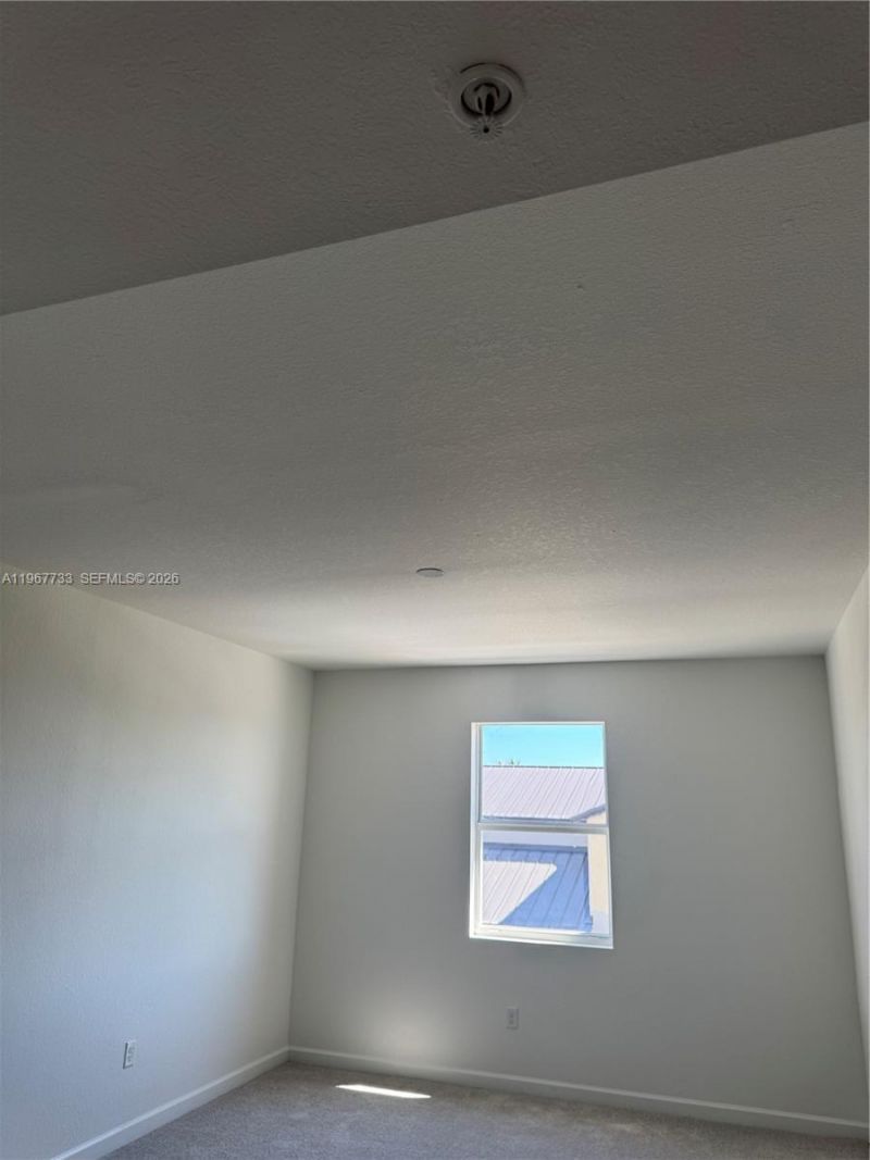 12420 SW 248 St, Unit 7, Miami, FL 33032 Photo