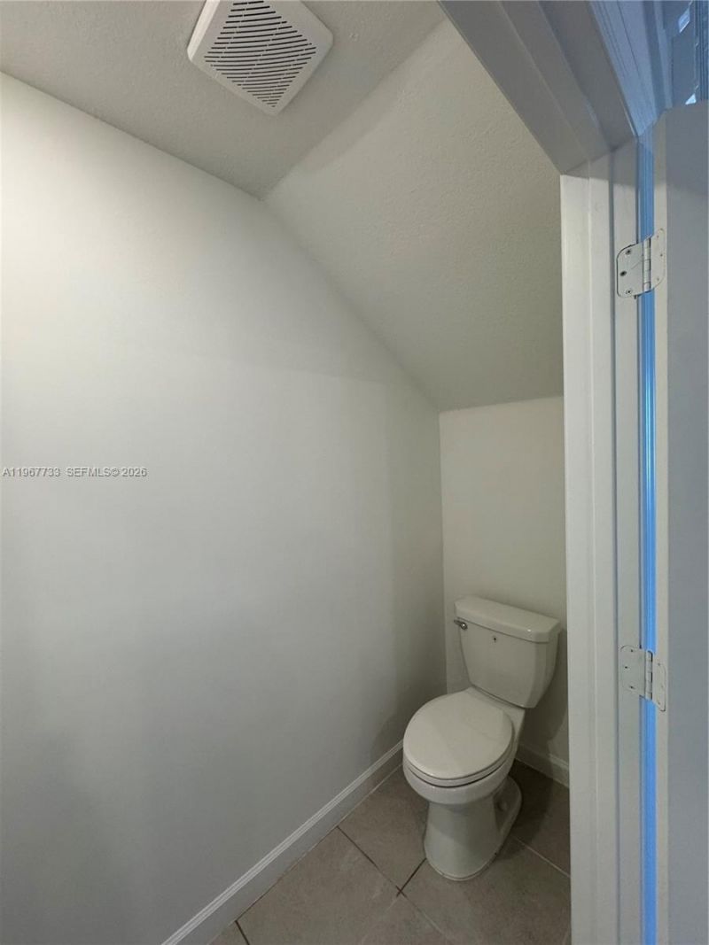 12420 SW 248 St, Unit 7, Miami, FL 33032 Photo
