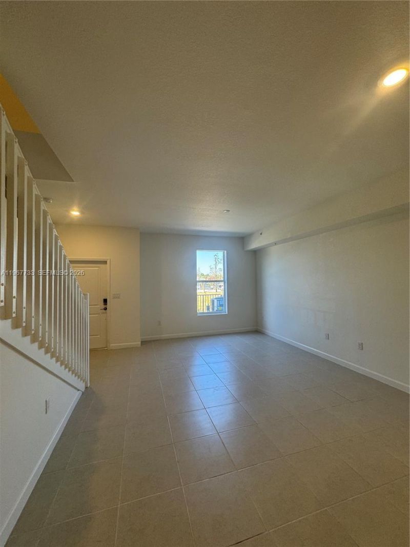 12420 SW 248 St, Unit 7, Miami, FL 33032 Photo