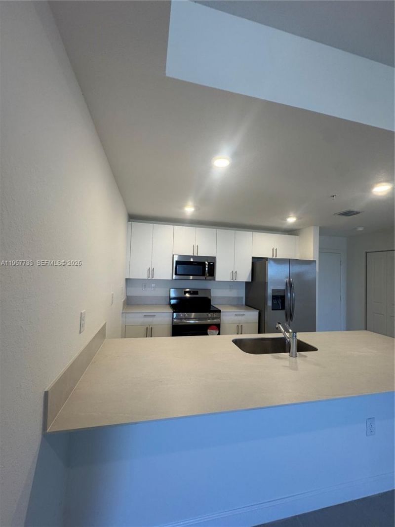 12420 SW 248 St, Unit 7, Miami, FL 33032 Photo