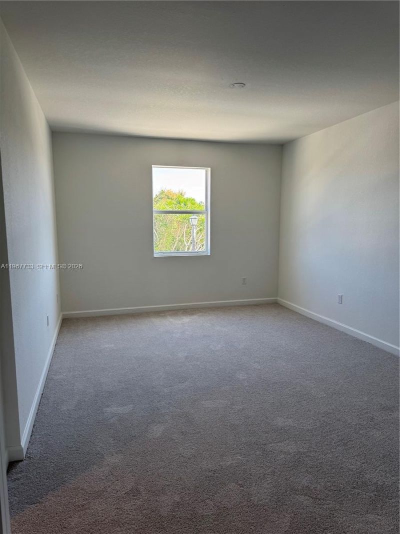 12420 SW 248 St, Unit 7, Miami, FL 33032 Photo