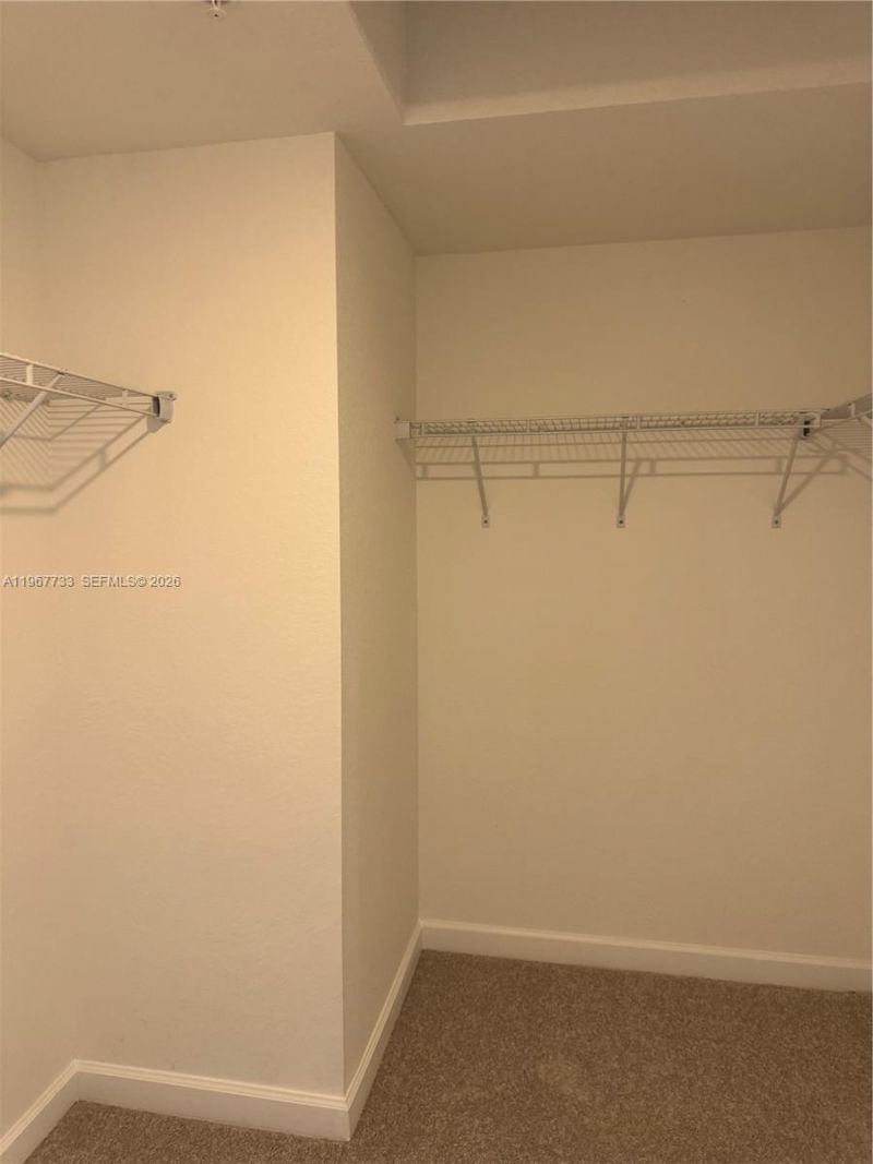 12420 SW 248 St, Unit 7, Miami, FL 33032 Photo