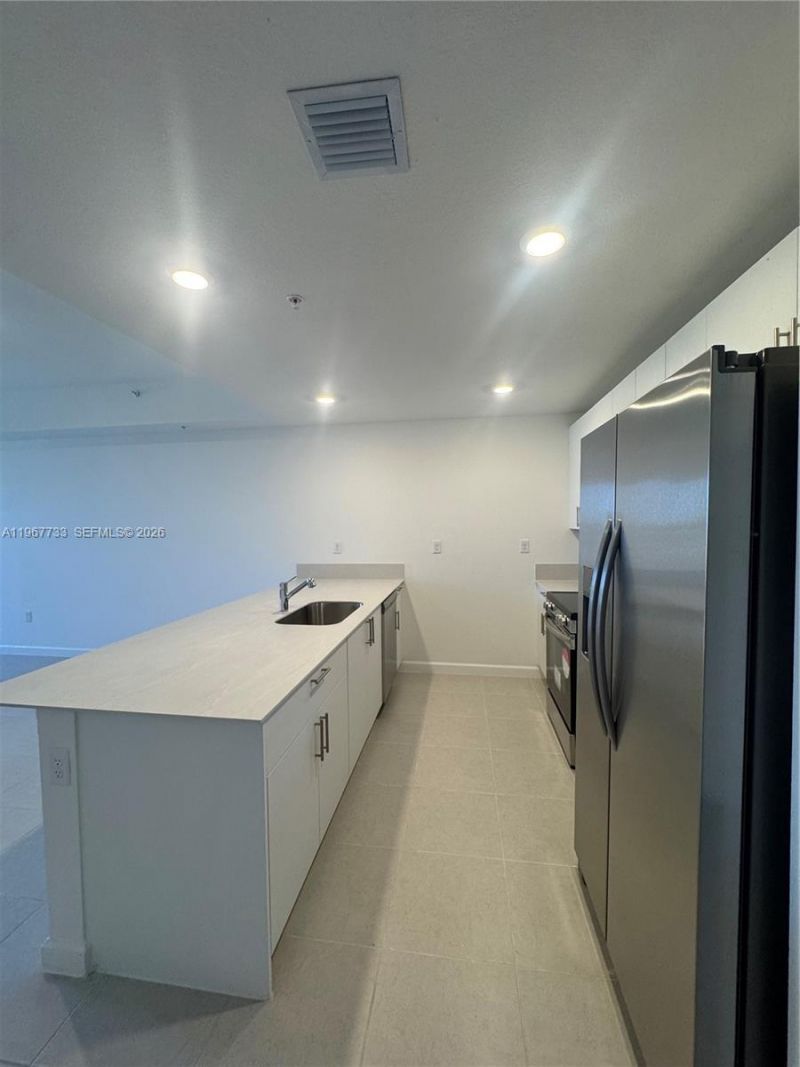 12420 SW 248 St, Unit 7, Miami, FL 33032 Photo