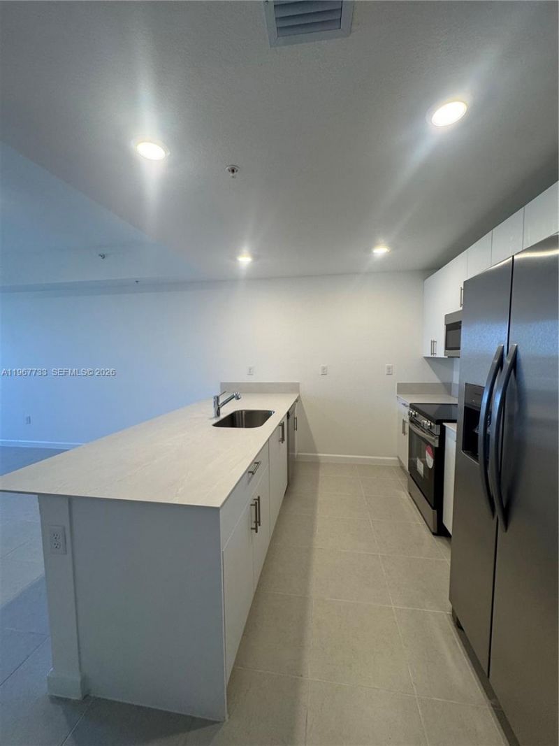 12420 SW 248 St, Unit 7, Miami, FL 33032 Photo
