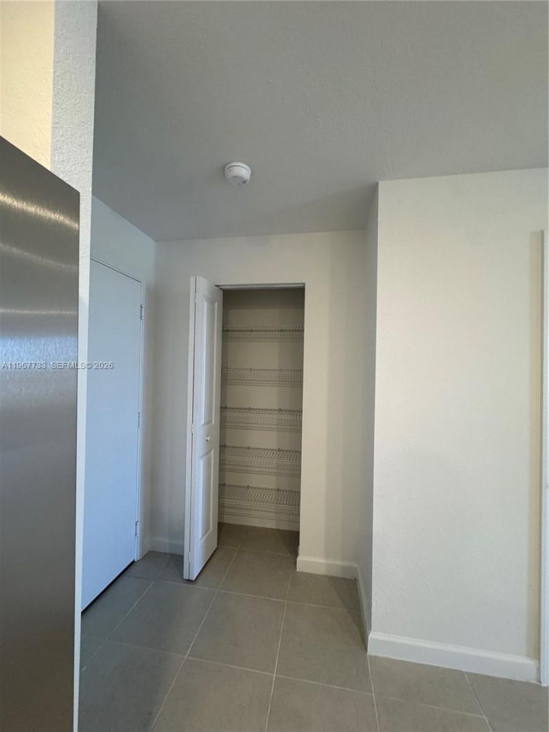 12420 SW 248 St, Unit 7, Miami, FL 33032 Photo