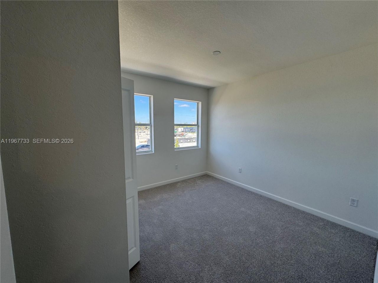 12420 SW 248 St, Unit 7, Miami, FL 33032 Photo